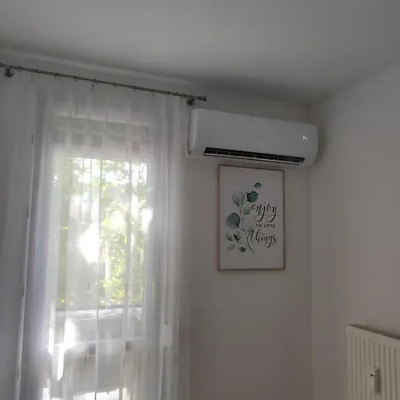 Shine * Pětikostelí